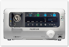 そがわ医院｜手術・内視鏡室